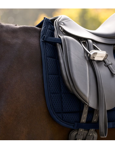 Tapis Dressage Breath Performance - Waldhausen