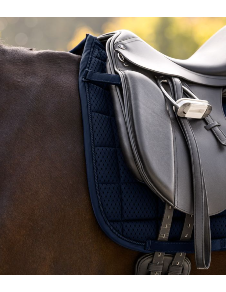 Tapis Dressage Breath Performance - Waldhausen