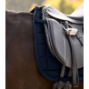 Tapis Dressage Breath Performance - Waldhausen