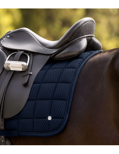 Tapis Dressage Breath Performance - Waldhausen