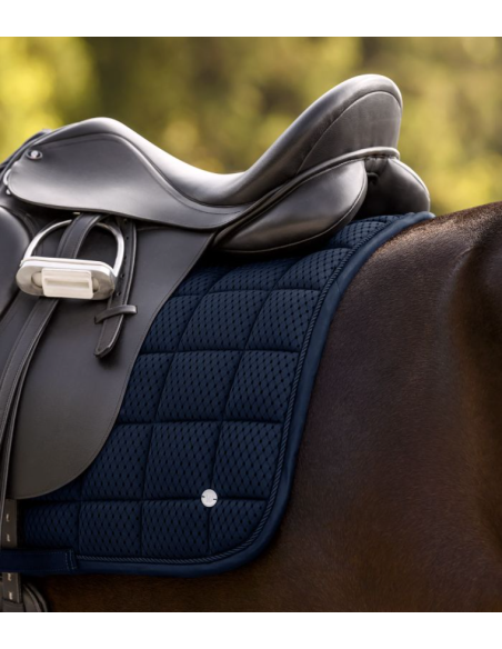 Tapis Dressage Breath Performance - Waldhausen