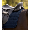 Tapis Dressage Breath Performance - Waldhausen