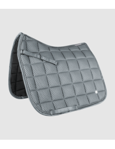 Tapis Dressage Breath Performance - Waldhausen