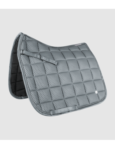 Tapis Dressage Breath Performance - Waldhausen