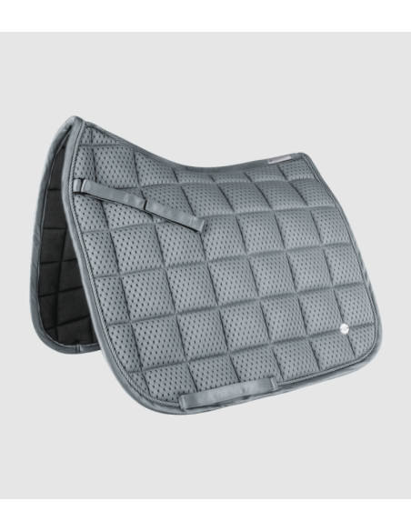 Tapis Dressage Breath Performance - Waldhausen