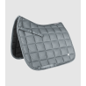 Tapis Dressage Breath Performance - Waldhausen