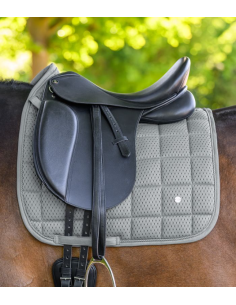 Tapis Dressage Breath Performance - Waldhausen 2