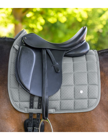 Tapis Dressage Breath Performance - Waldhausen