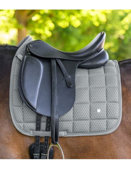 Tapis Dressage Breath Performance - Waldhausen