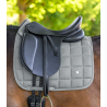 Tapis Dressage Breath Performance - Waldhausen