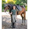Tapis Dressage Breath Performance - Waldhausen