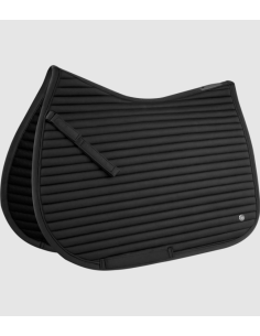 Tapis Mixte Trinidad - Waldhausen 2