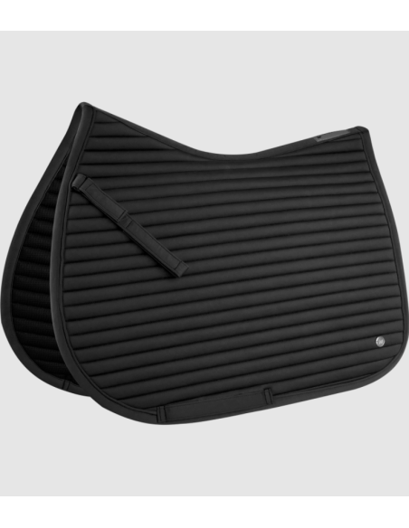 Tapis Mixte Trinidad - Waldhausen