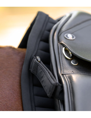 Tapis Mixte Trinidad - Waldhausen