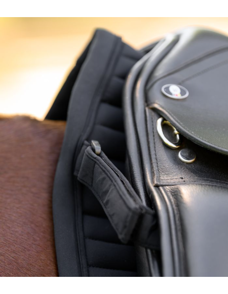 Tapis Mixte Trinidad - Waldhausen