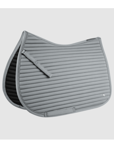 Tapis Mixte Trinidad - Waldhausen