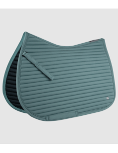 Tapis Mixte Trinidad - Waldhausen