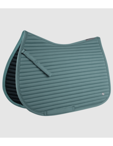 Tapis Mixte Trinidad - Waldhausen