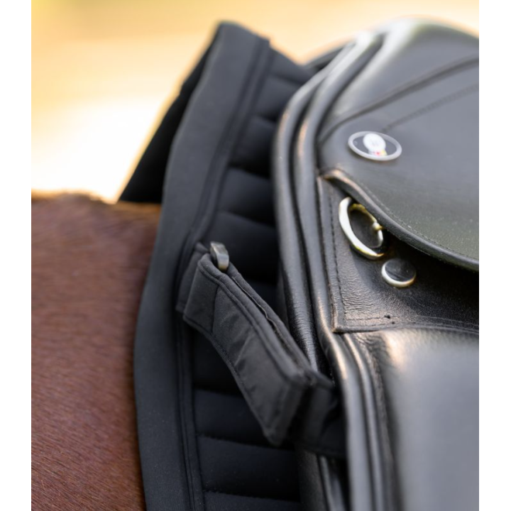 Tapis Dressage Trinidad - Waldhausen