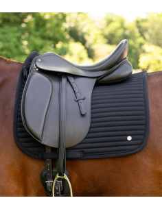 Tapis Dressage Trinidad - Waldhausen 2