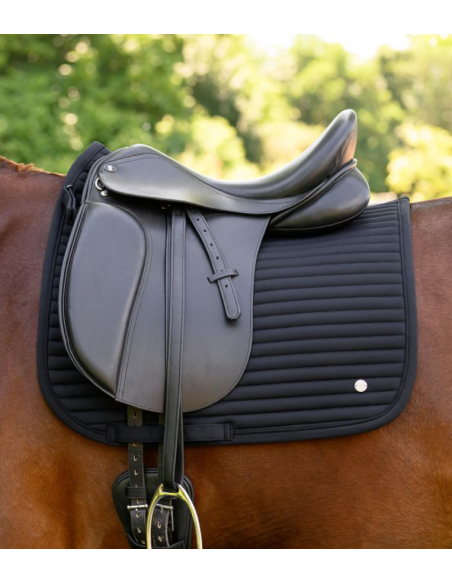 Tapis Dressage Trinidad - Waldhausen