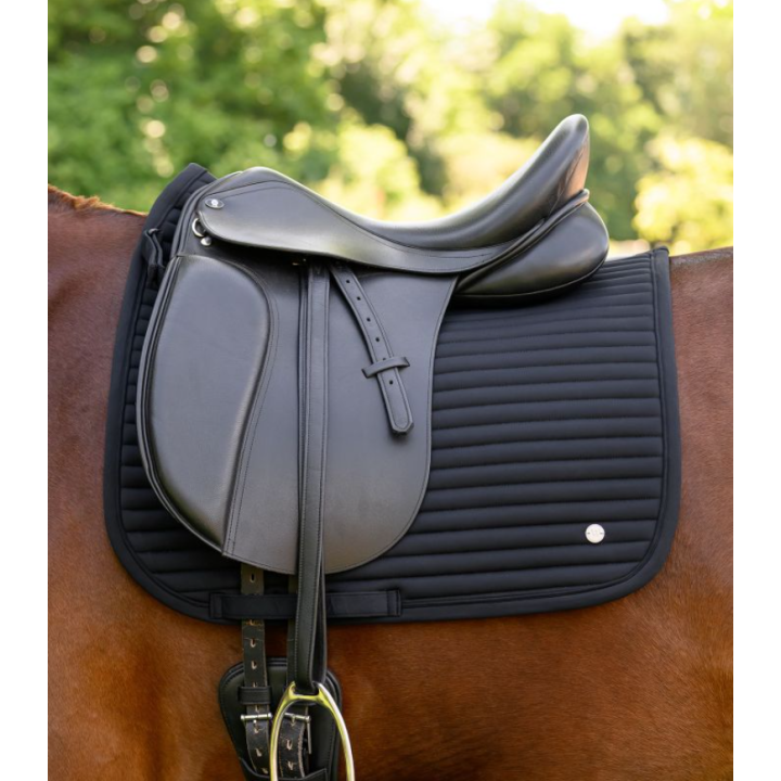 Tapis Dressage Trinidad - Waldhausen
