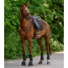 Tapis Dressage Trinidad - Waldhausen