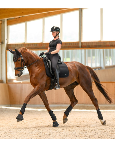 Tapis Dressage Trinidad - Waldhausen
