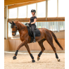 Tapis Dressage Trinidad - Waldhausen