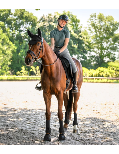 Tapis Dressage Trinidad - Waldhausen