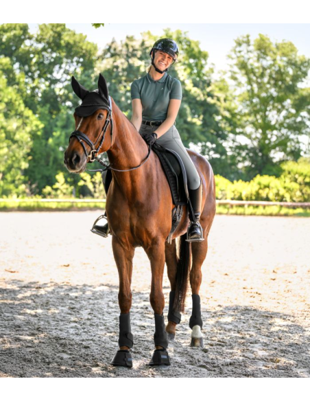 Tapis Dressage Trinidad - Waldhausen