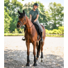 Tapis Dressage Trinidad - Waldhausen