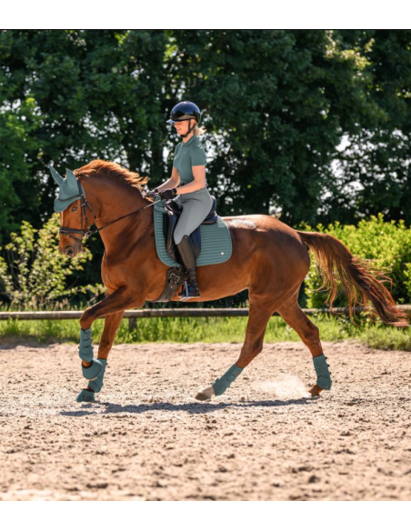 Tapis Dressage Trinidad - Waldhausen