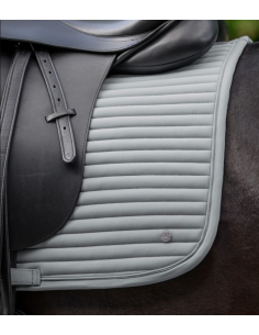 Tapis Dressage Trinidad - Waldhausen 2