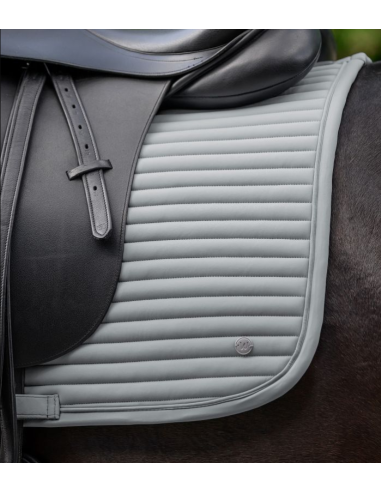 Tapis Dressage Trinidad - Waldhausen