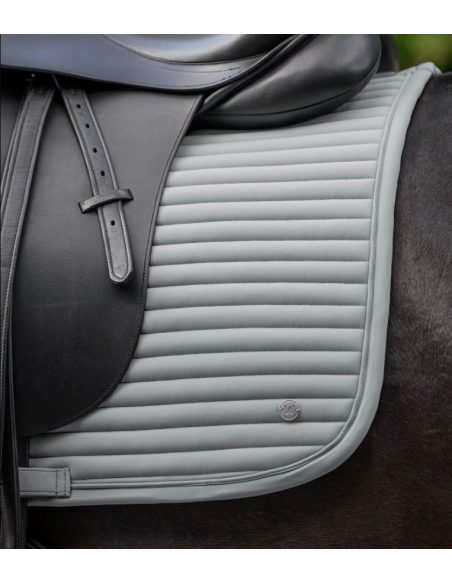 Tapis Dressage Trinidad - Waldhausen