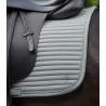 Tapis Dressage Trinidad - Waldhausen