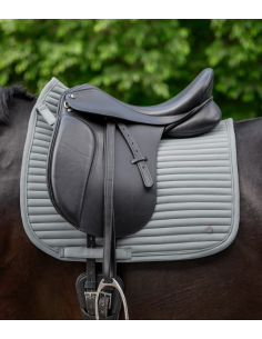 Tapis Dressage Trinidad - Waldhausen