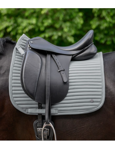 Tapis Dressage Trinidad - Waldhausen