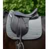 Tapis Dressage Trinidad - Waldhausen