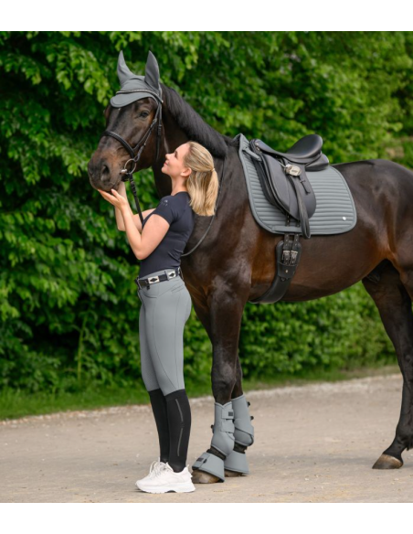 Tapis Dressage Trinidad - Waldhausen
