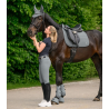 Tapis Dressage Trinidad - Waldhausen