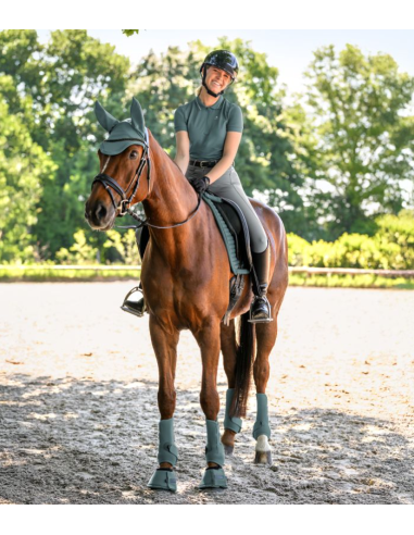 Tapis Dressage Trinidad - Waldhausen