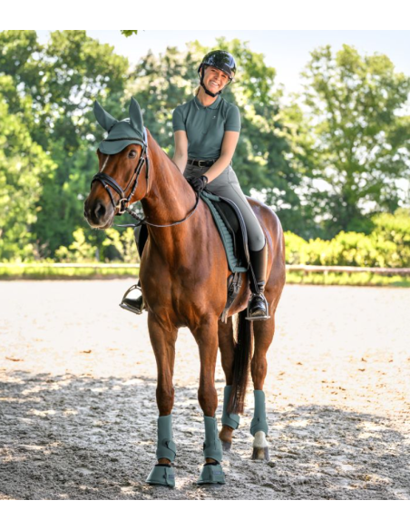 Tapis Dressage Trinidad - Waldhausen