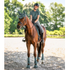 Tapis Dressage Trinidad - Waldhausen