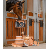 Jouet pour cheval Dackel Dieter - Waldhausen