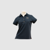 Polo Femme Anzia - Flags&Cup