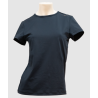 T-Shirt Femme Casoria - Flags&Cup