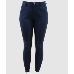 Pantalon Homme Belmont - Flags&Cup