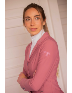 Veste Calista - Pénélope 2